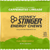 Shop Honey Stinger Organic Energy Chews (Single) Limeade Edmonton Canada Store