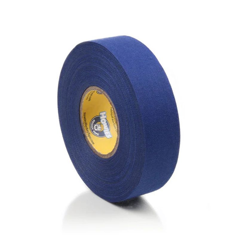 Shop Howies Premium Wrapped Cloth Hockey Tape Royal Edmonton Canada Store