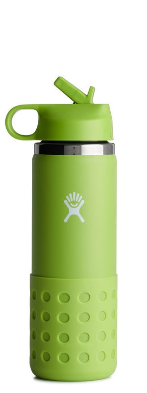 https://unitedsport.ca/cdn/shop/products/Shop-Hydro-Flask-20oz-Kids-Wide-Mouth-Bottle-Seagrass-Edmonton-Canada.jpg?v=1658253704&width=300