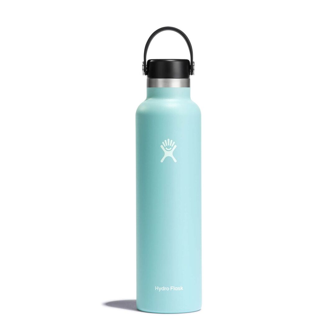 Hydro Flask 24 oz Standard Mouth Bottle