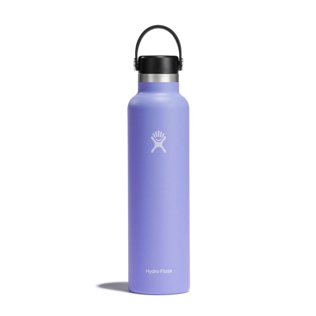 Hydro flask canadian store tire