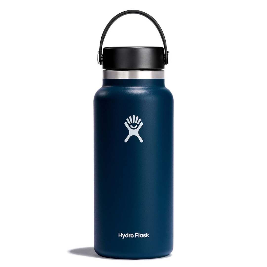 Hydro flask hot sale water bottle canada