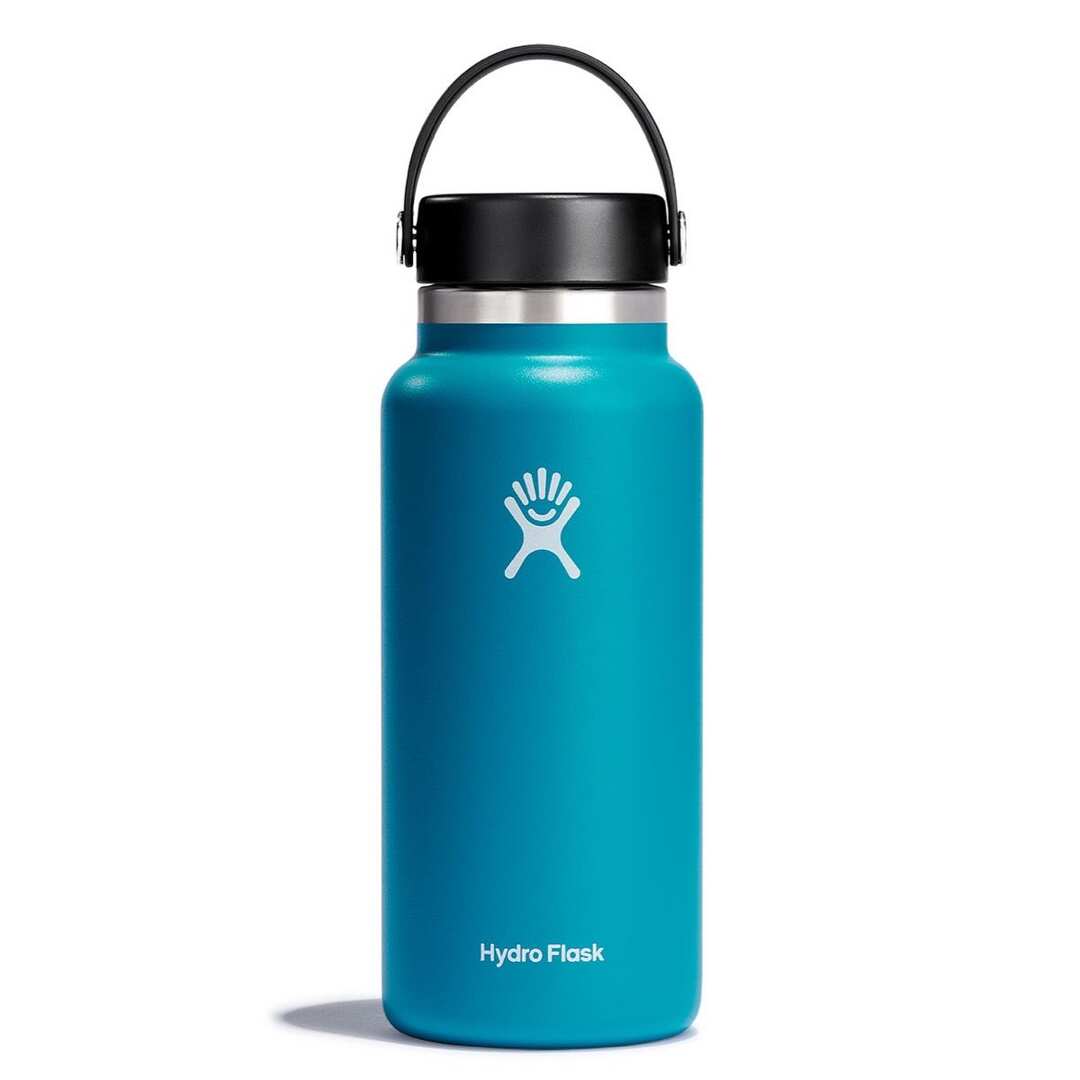 Hydro sales flask calgary