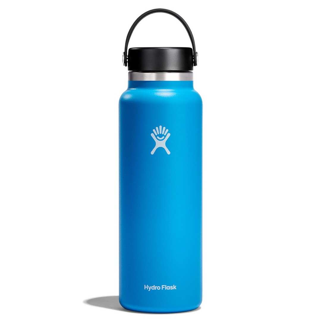 Hydro flask 40 cheap oz canada