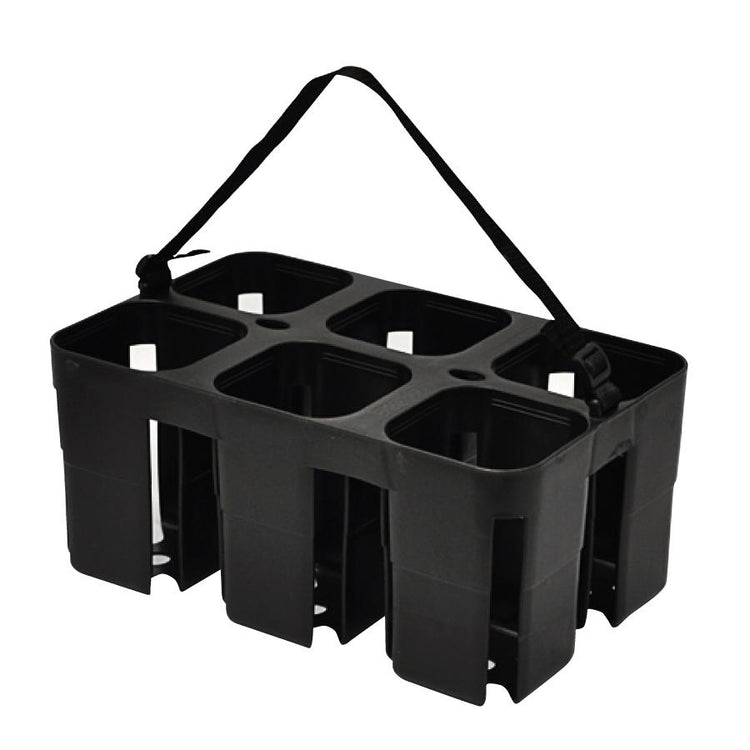 Shop Inglasco Water Bottle Carrier Edmonton Canada Store