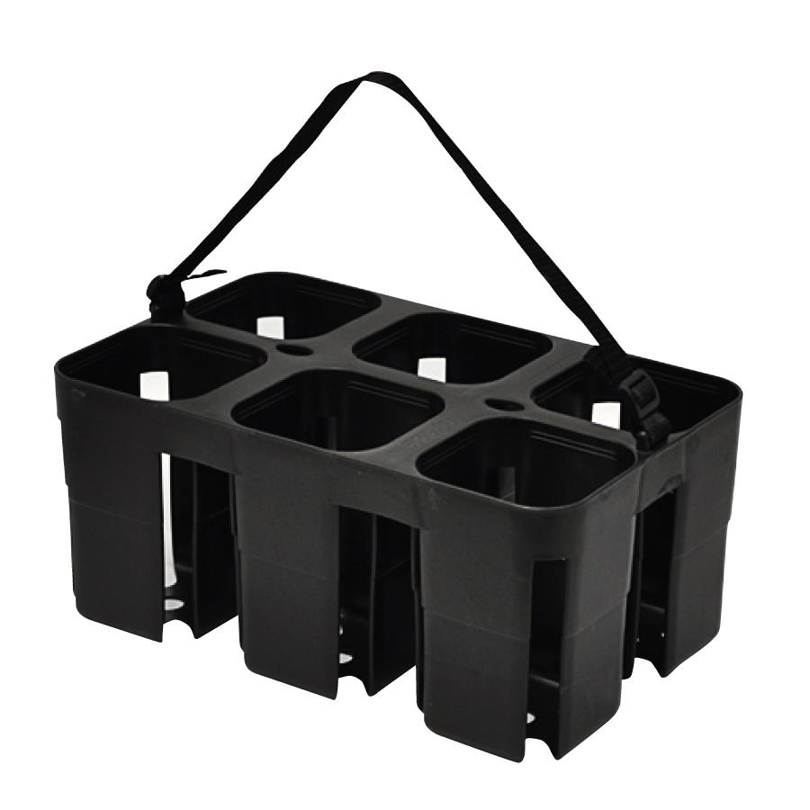 Shop Inglasco Water Bottle Carrier Edmonton Canada Store