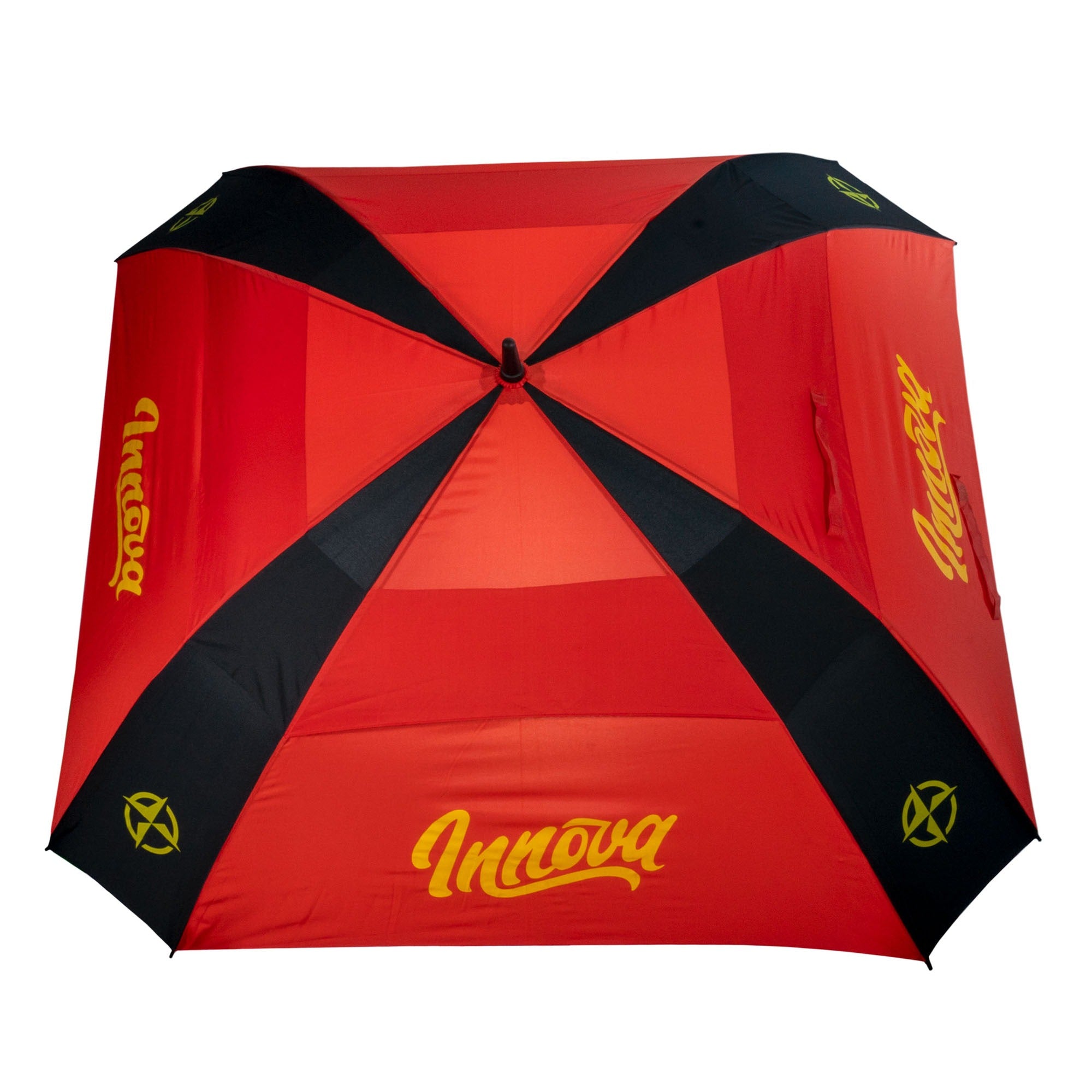 Team Golf Green Bay Packers Umbrella