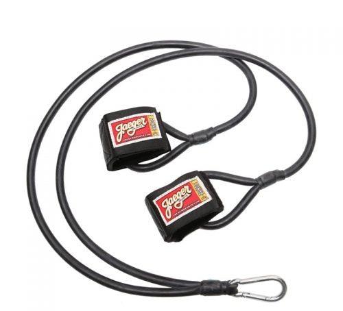 Shop J-BANDS 13+ Excercise Band Edmonton Canada Store