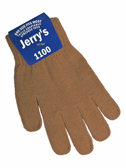 Shop Jerry's 1100 Mini Figure Skating Gloves Beige Edmonton Canada Boutique