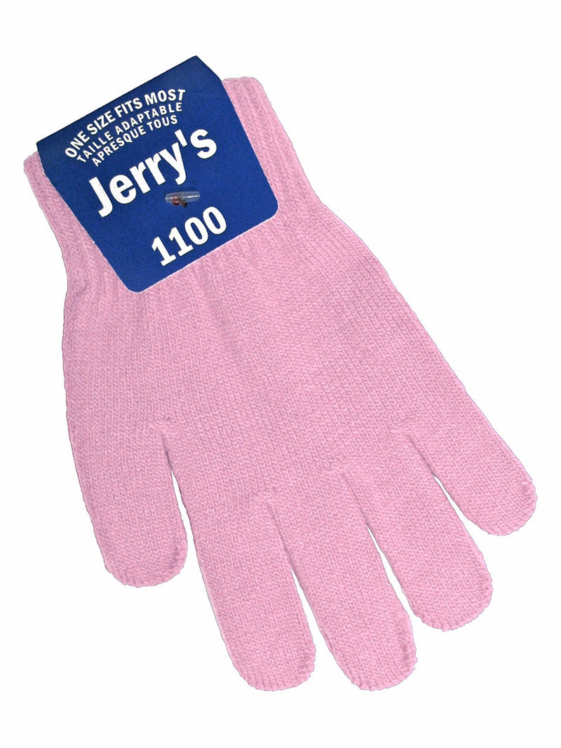 Shop Jerry's 1100 Mini Figure Skating Gloves Pink Edmonton Canada Boutique