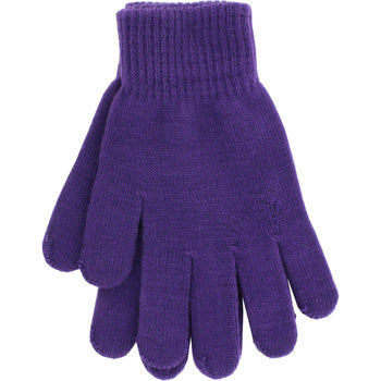 Shop Jerry's 1100 Mini Figure Skating Gloves Purple Edmonton Canada Boutique