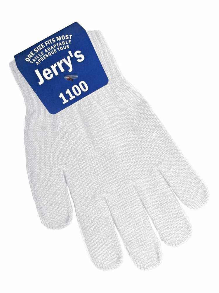 Shop Jerry's 1100 Mini Figure Skating Gloves White Edmonton Canada Boutique