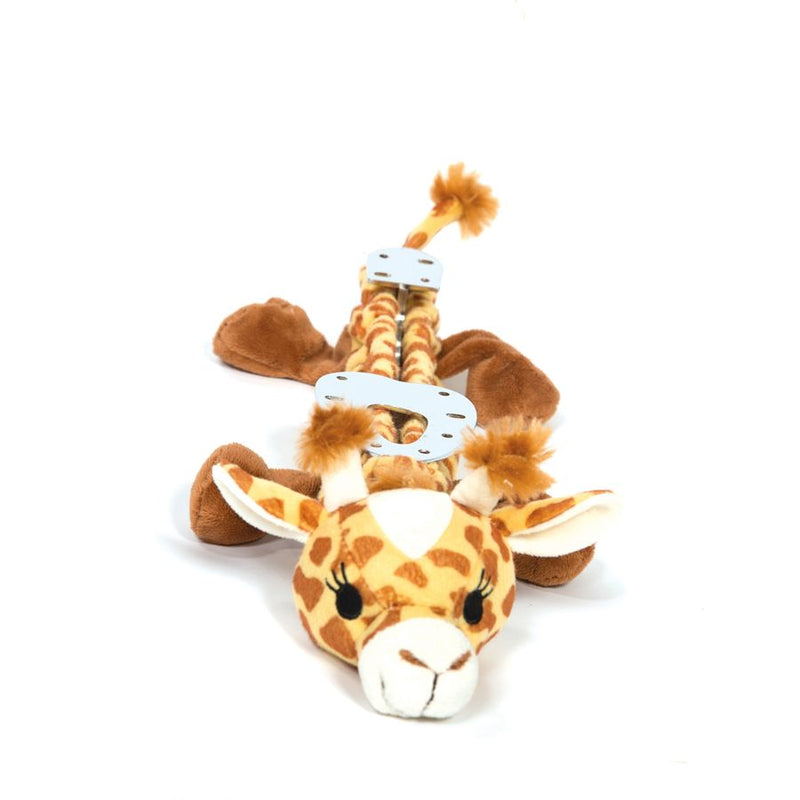 Shop Jerry's Soft Guard Figure Skating Blade Buddies Giraffe Edmonton Canada Boutique