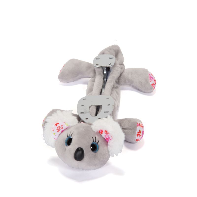 Shop Jerry's Soft Guard Figure Skating Blade Buddies Koala Edmonton Canada Boutique