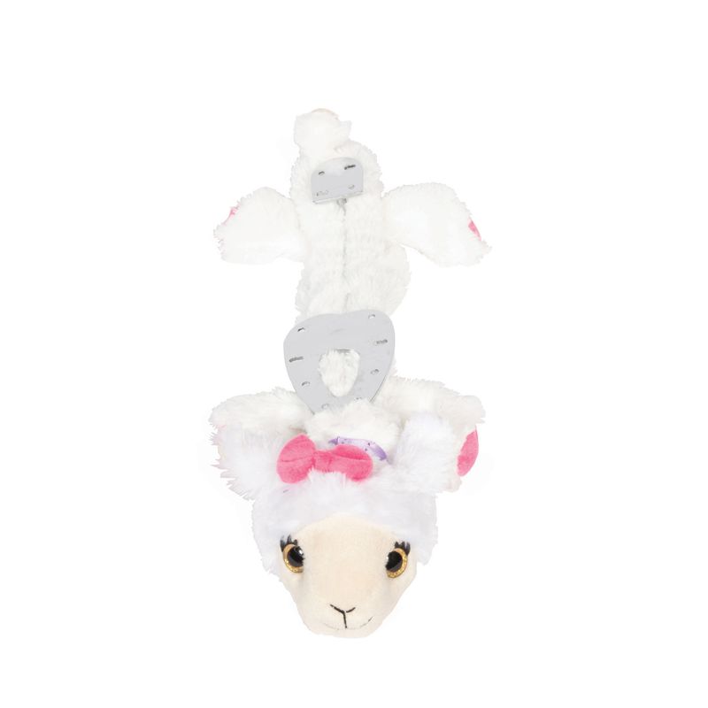 Shop Jerry's Soft Guard Figure Skating Blade Buddies Lamb Edmonton Canada Boutique