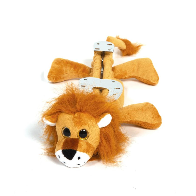 Shop Jerry's Soft Guard Figure Skating Blade Buddies Lion Edmonton Canada Boutique