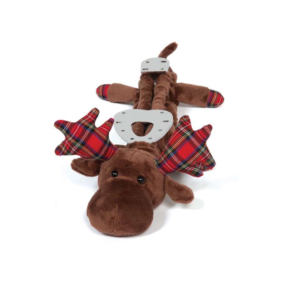 Shop Jerry's Soft Guard Figure Skating Blade Buddies Moose Edmonton Canada Boutique