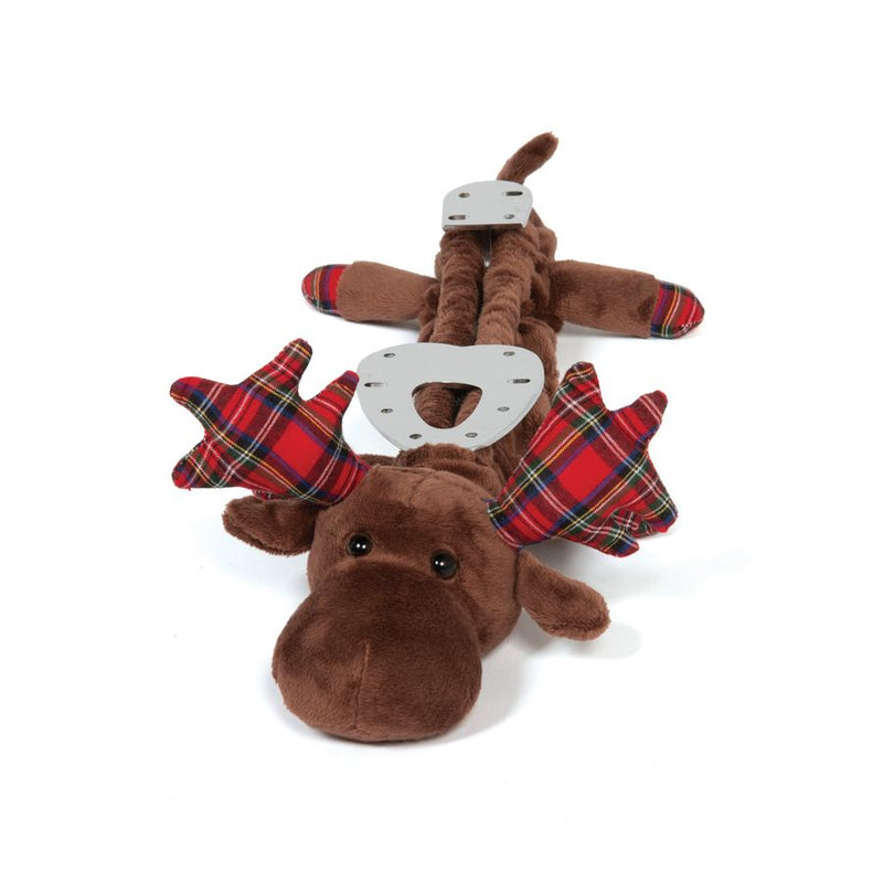 Shop Jerry's Soft Guard Figure Skating Blade Buddies Moose Edmonton Canada Boutique