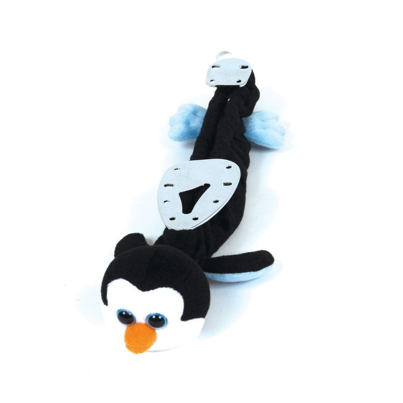 Shop Jerry's Soft Guard Figure Skating Blade Buddies Penguin Edmonton Canada Boutique