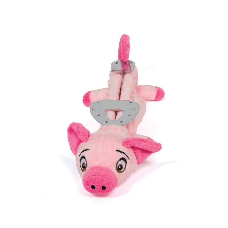 Shop Jerry's Soft Guard Figure Skating Blade Buddies Pig Edmonton Canada Boutique