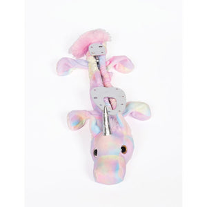 Shop Jerry's Soft Guard Figure Skating Blade Buddies Unicorn Edmonton Canada Boutique