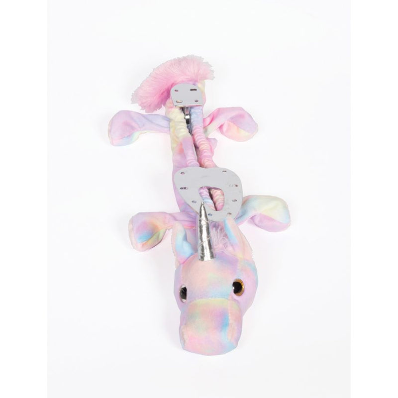 Shop Jerry's Soft Guard Figure Skating Blade Buddies Unicorn Edmonton Canada Boutique