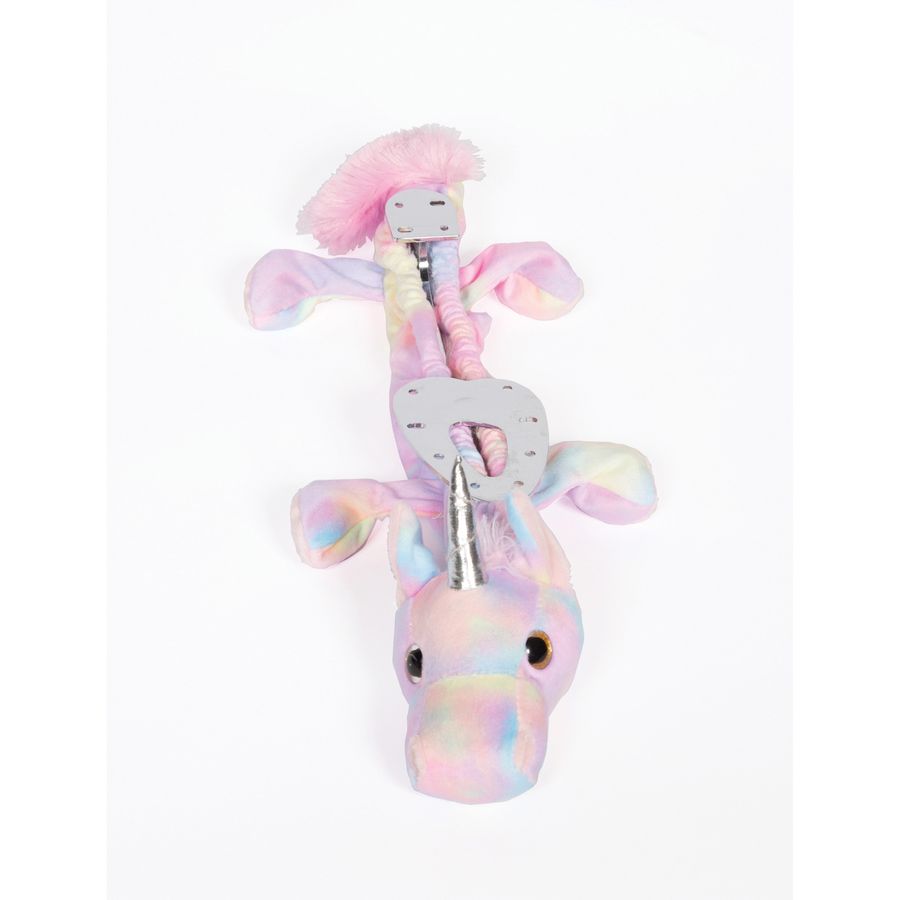 Shop Jerry's Soft Guard Figure Skating Blade Buddies Unicorn Edmonton Canada Boutique