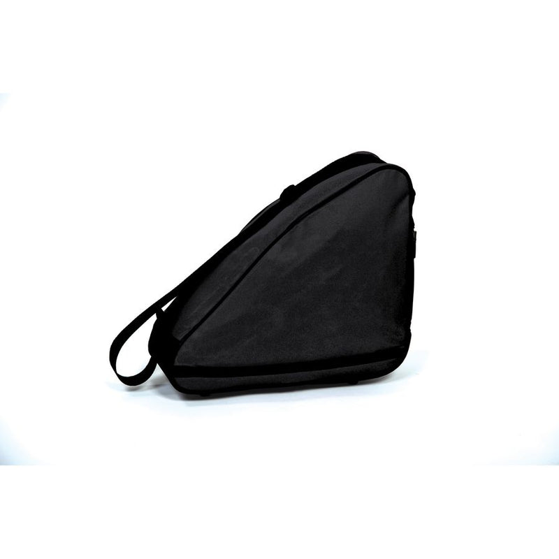 Shop Jerry's Solid Color Figure Skate Bag Black Edmonton Canada Boutique