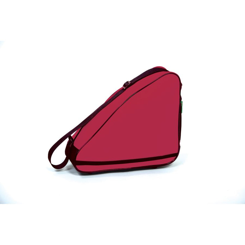 Shop Jerry's Solid Color Figure Skate Bag Cherry Edmonton Canada Boutique