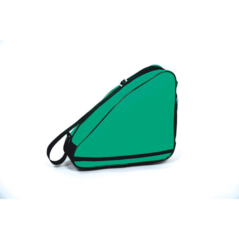 Shop Jerry's Solid Color Figure Skate Bag Emerald Edmonton Canada Boutique
