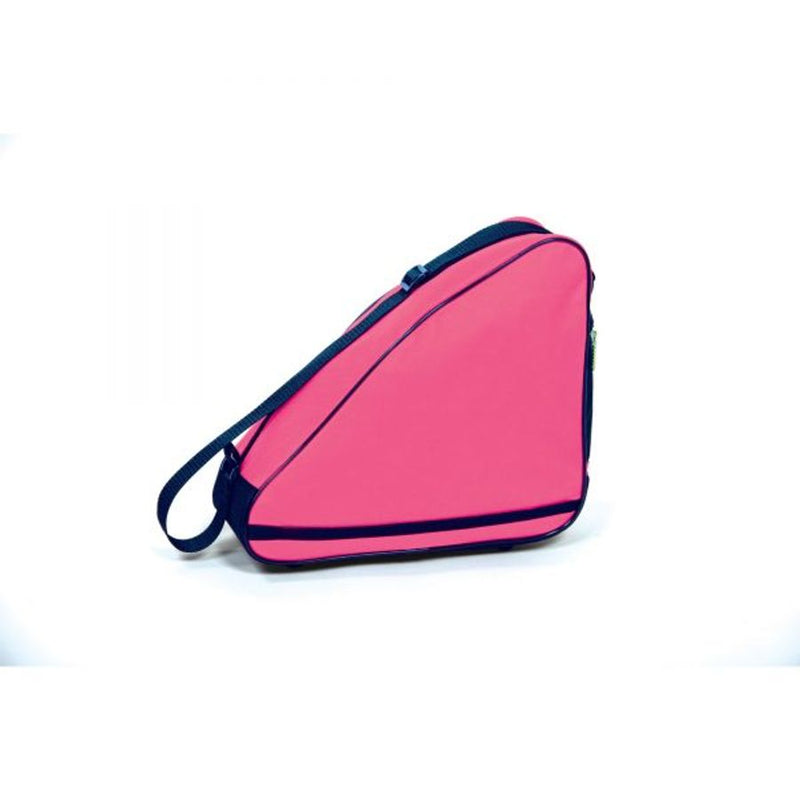 Shop Jerry's Solid Color Figure Skate Bag Pink Edmonton Canada Boutique