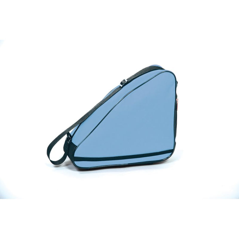 Shop Jerry's Solid Color Figure Skate Bag Wedgewood Blue Edmonton Canada Boutique