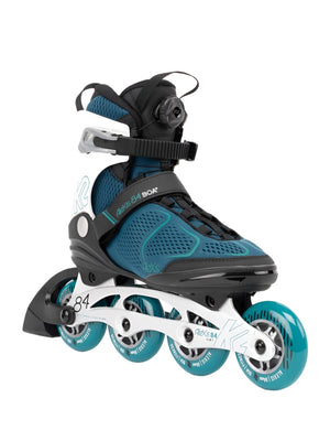 Shop K2 Alexis 84 BOA Inline Skate Edmonton Canada Store