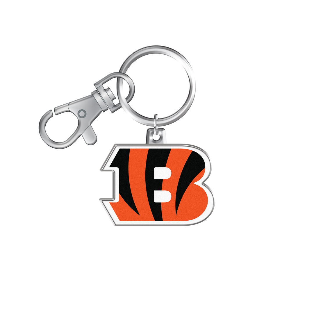 Cincinnati Bengals Shop