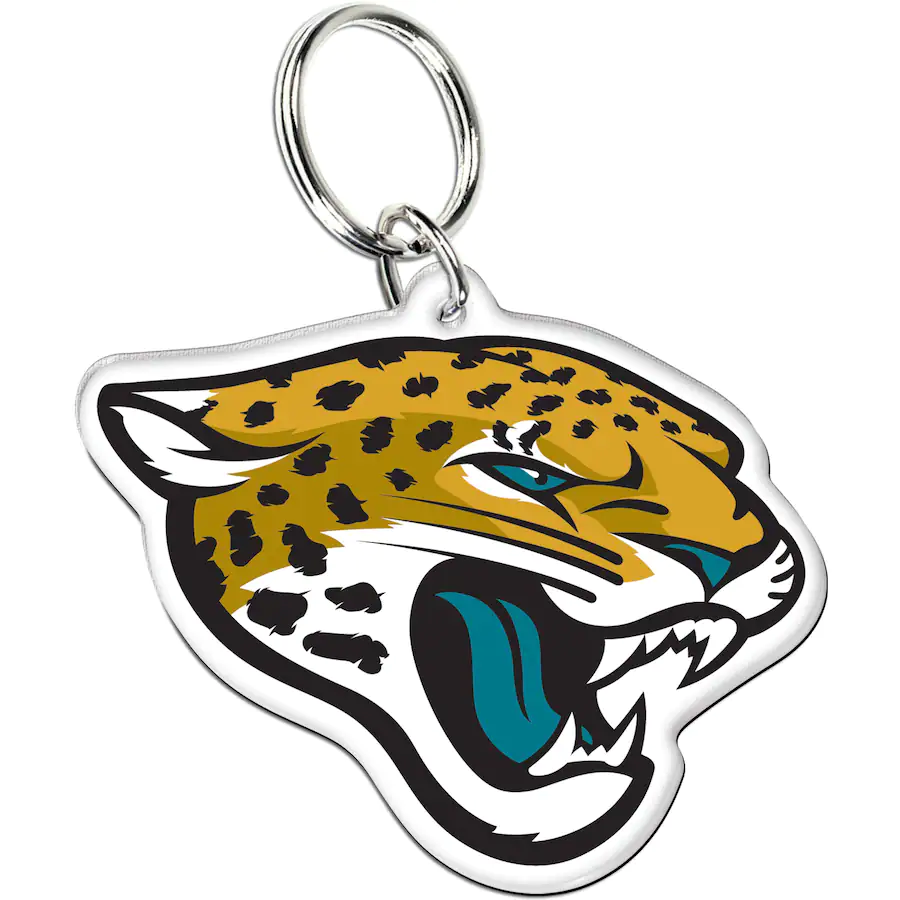 Cheap Jacksonville Jaguars Apparel, Discount Jaguars Gear, NFL Jaguars  Merchandise On Sale