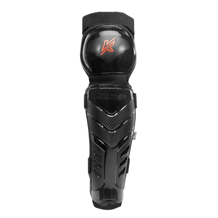 Shop Knapper Senior AK7 Shin Pad Edmonton Canada Store