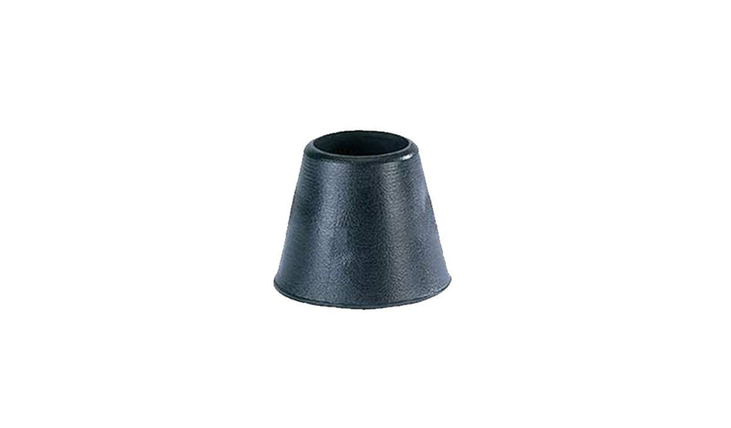 Shop Knobcuff EZ Taper Knob Black Edmonton Canada Store