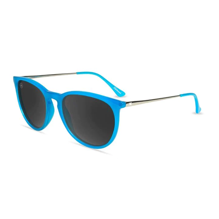 Shop Knockaround Mary Janes Sunglasses Blue Sky Mine Edmonton Canada Store