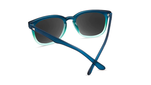 Shop Knockaround Paso Robles Sunglasses Rising Tide Edmonton Canada Store