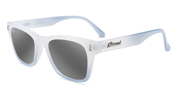 Knockaround Seventy Nines Sunglasses