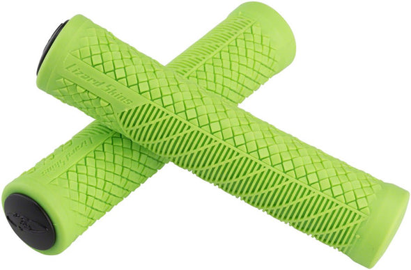 Shop Lizard Skins Charger Evo Grip 32mm Green Edmonton Canada Store