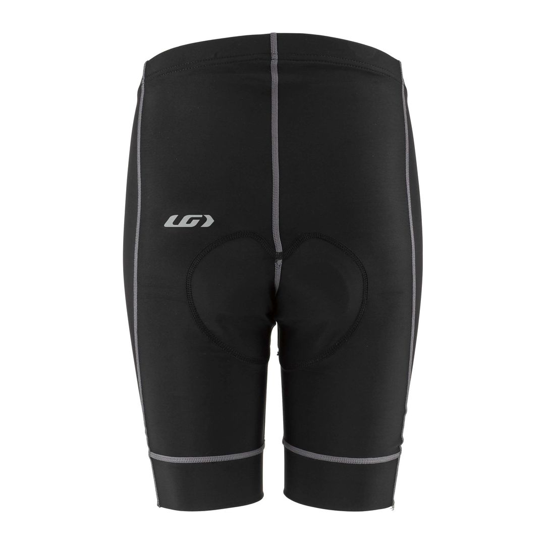 Boys discount cycling shorts