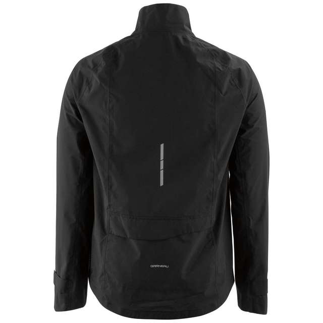 mens waterproof bike jacket