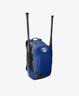 Shop Louisville Omaha Stick Pack Backpack Royal Edmonton Canada Store