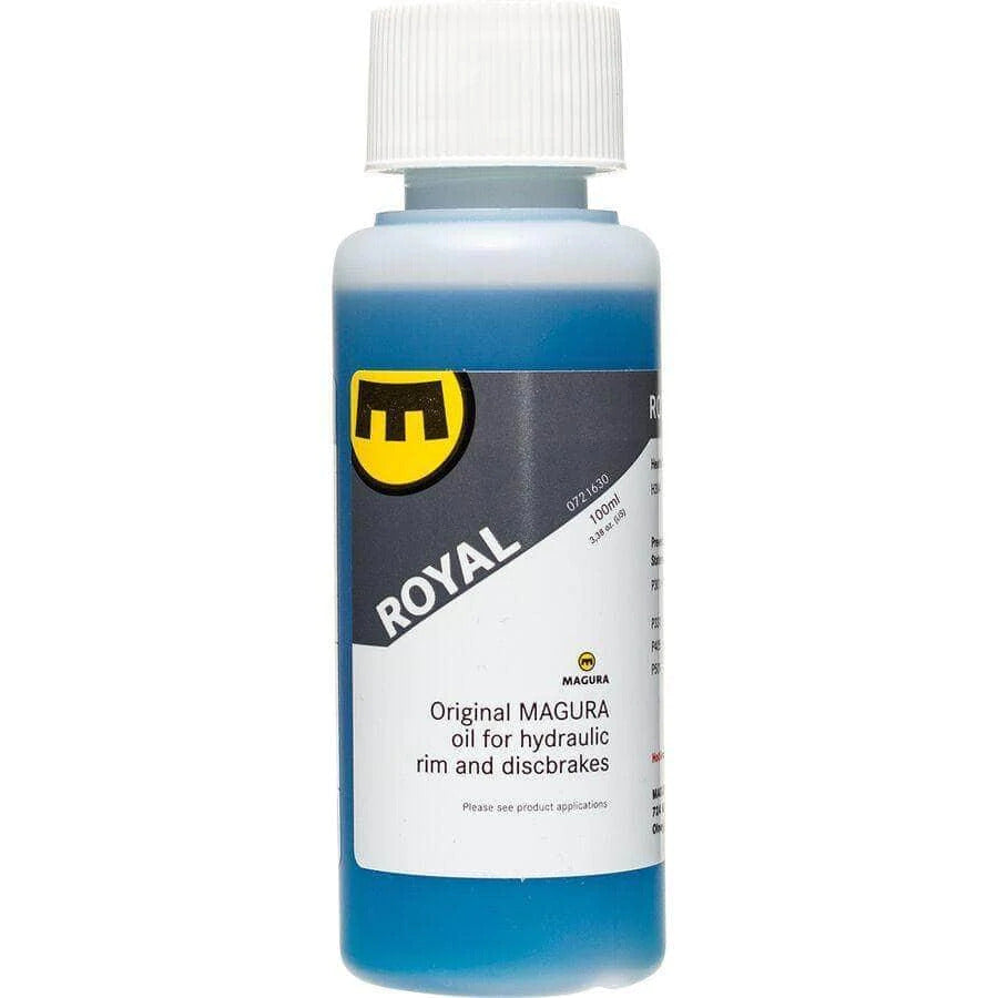 Shop Magura Disc Brake Blood 100ml Edmonton Canada Store