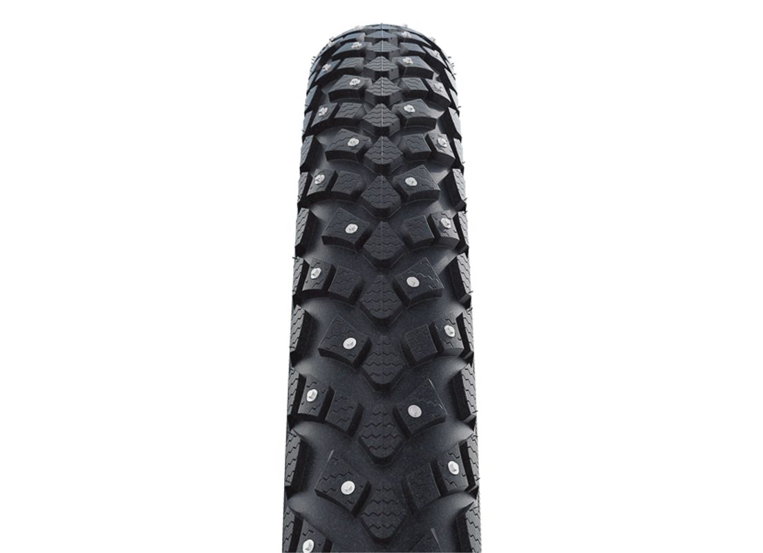 Schwalbe 24" Marathon Wire SmartGuard Winter Plus Tire