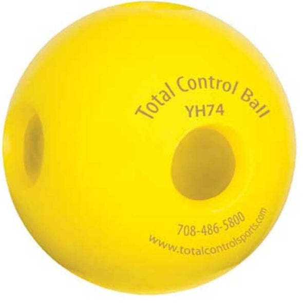 Shop Markwort Total Control Hole Ball 74 Edmonton Canada Store