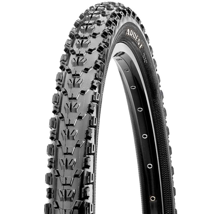 Shop Maxxis Ardent TR Exo 26x2.4 Folding Tire Edmonton Canada Store