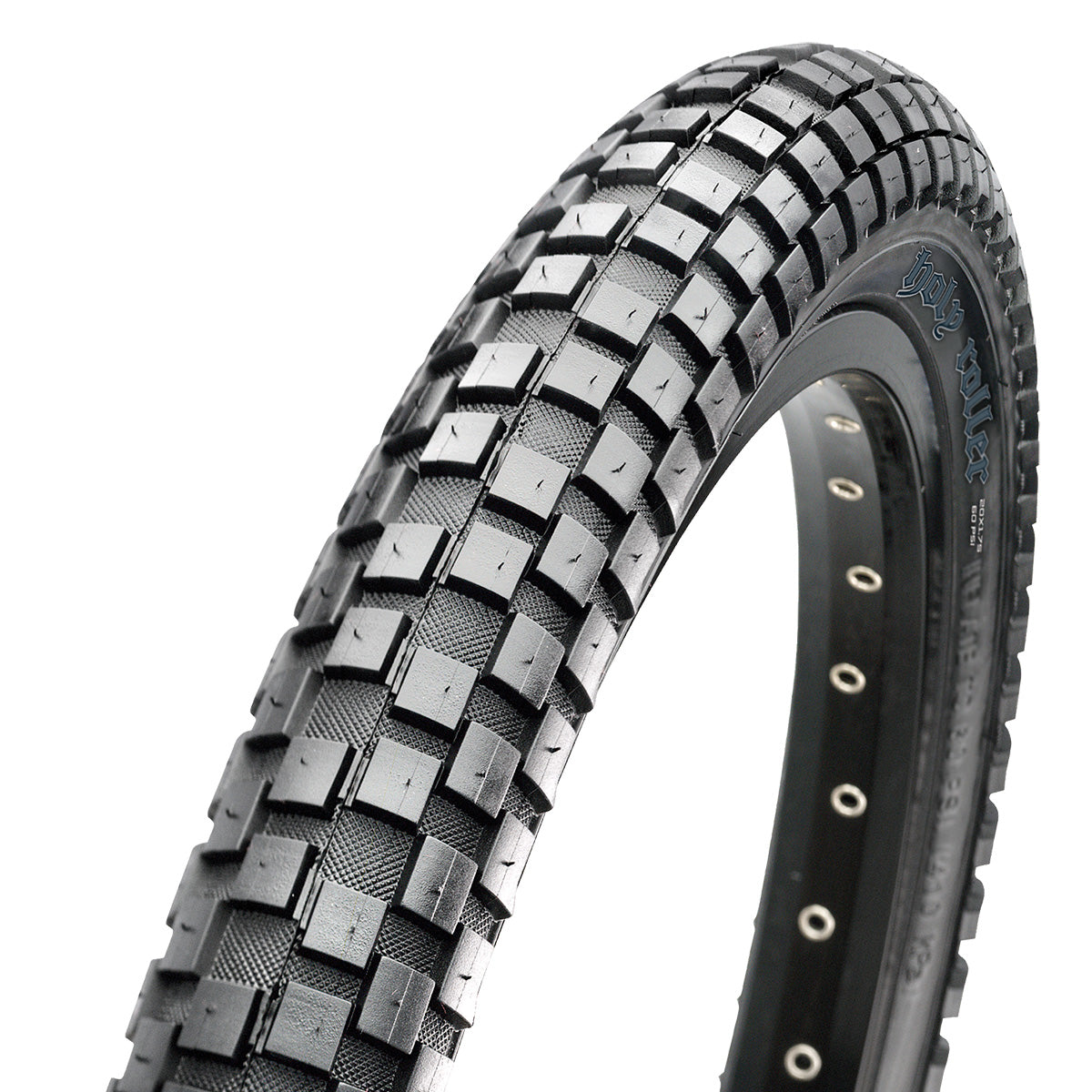 Shop Maxxis Holy Roller W60 SC 26X2.4 Tire Edmonton Canada Store