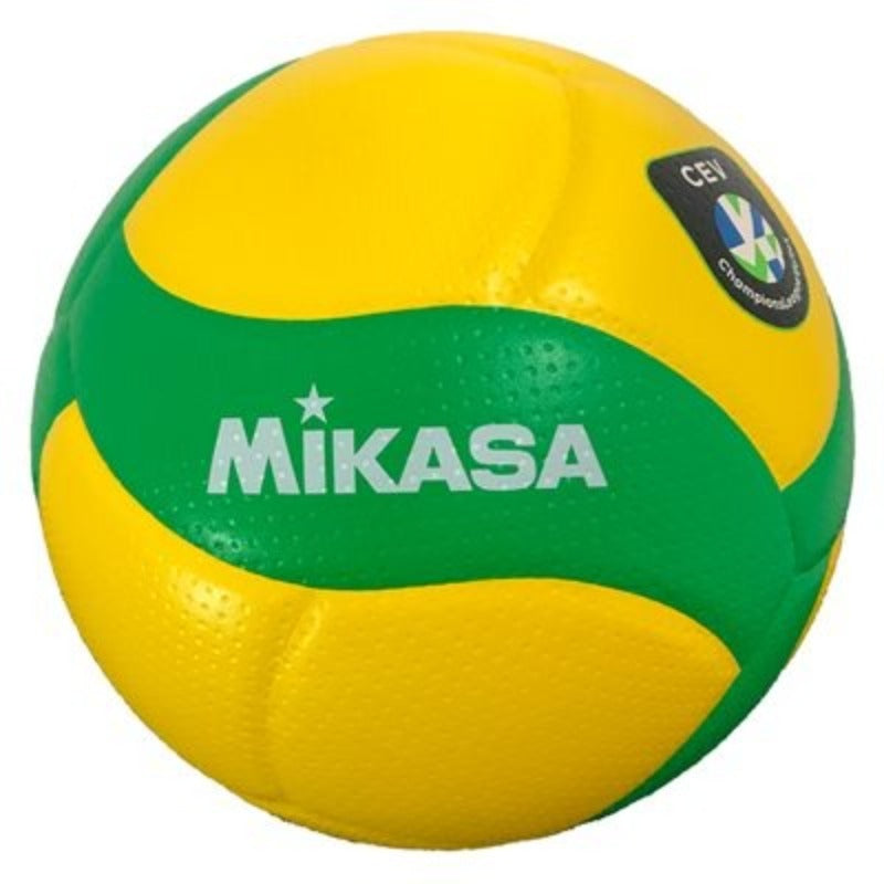 Shop Mikasa V200W-CEV Volleyball Edmonton Canada Store